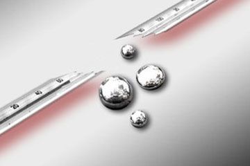 broken-mercury-thermometer